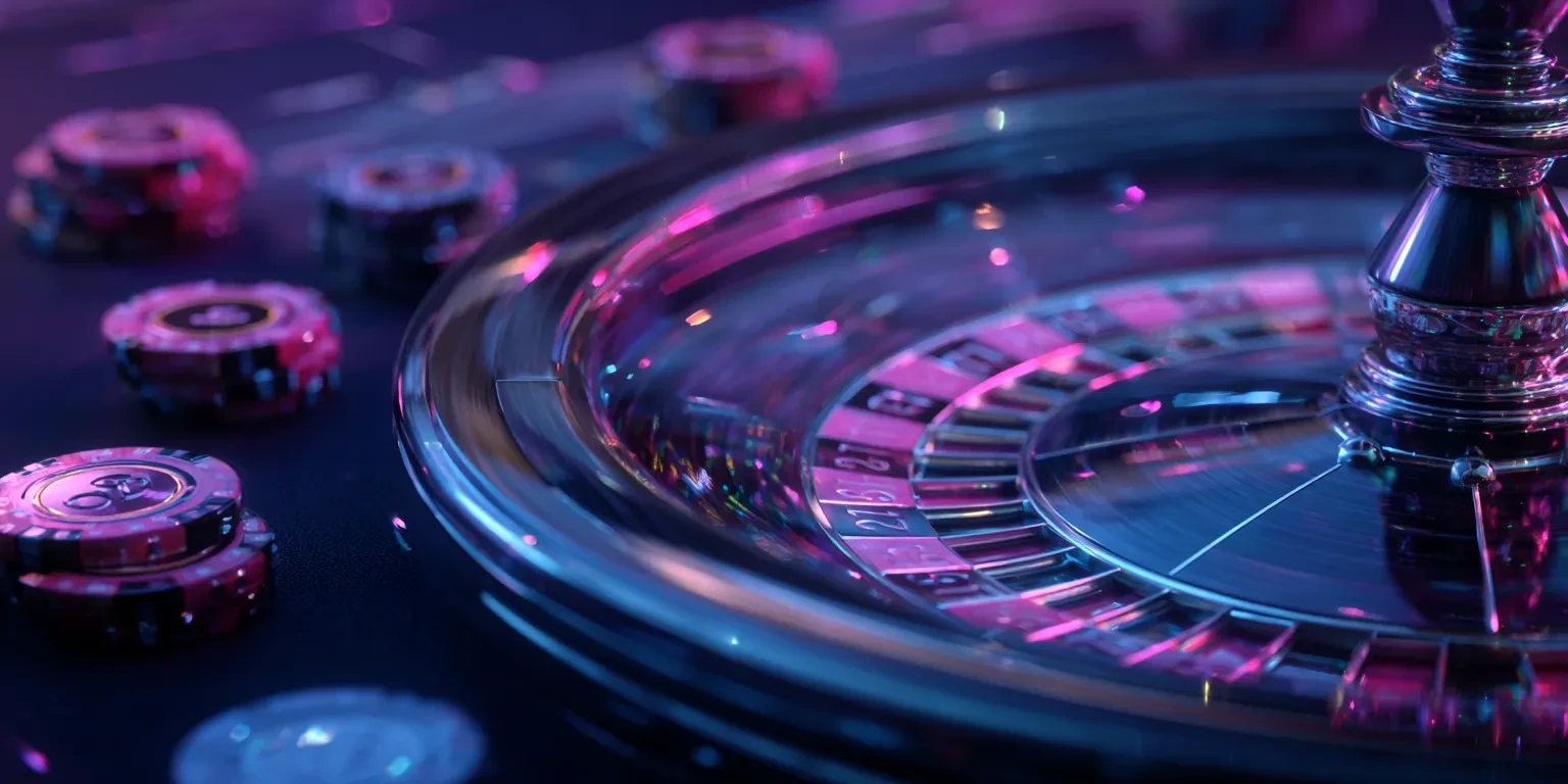casino game389 2