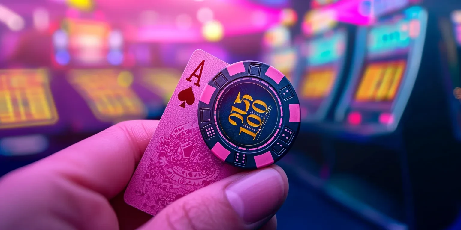 Apa Itu Bonus Dalam Permainan Slot?