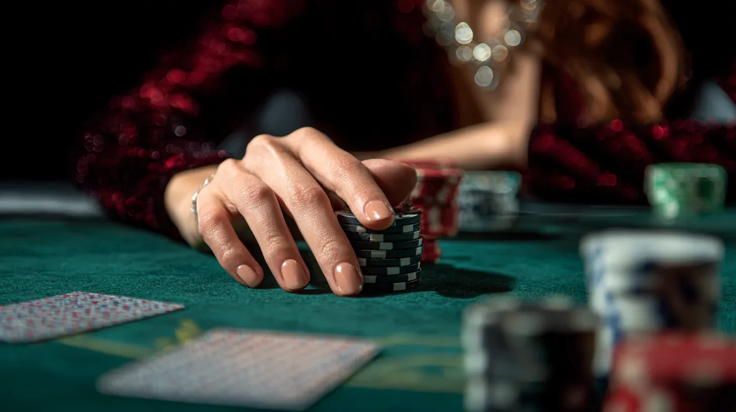 Jenis-Jenis Bonus yang Terdapat di Kasino Dalam Talian